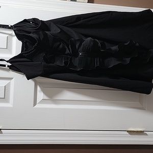 Women cute dress plus 3